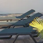 Viaadria Apartment Srima