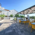 Apartment Viaadria