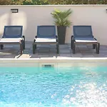 Apartman Viaadria