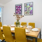 Viaadria Apartman *