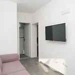 Apartman Viaadria