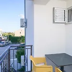 Apartman Viaadria