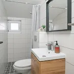 Apartman Viaadria