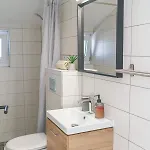 Apartment Viaadria *
