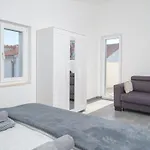 Viaadria Apartman