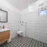 Viaadria Srima