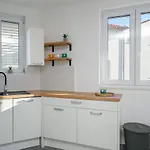 Apartman Viaadria Srima
