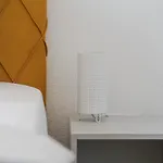 Viaadria Apartman