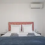 Apartment Viaadria *