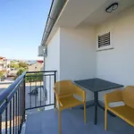 Viaadria Apartment *