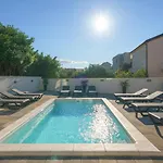 Viaadria Apartman