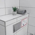 Viaadria Apartment