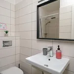 Viaadria Apartment