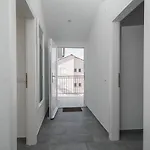Viaadria Apartman