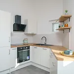 Viaadria Apartment Srima