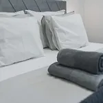 Apartment Viaadria