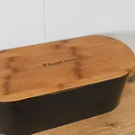 Apartman Viaadria *