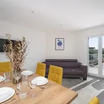 Viaadria Apartman Srima