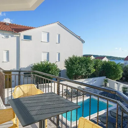 Viaadria * 斯里马